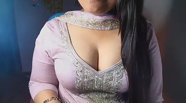 KhwahisHH online show from 02/12/25, 08:29