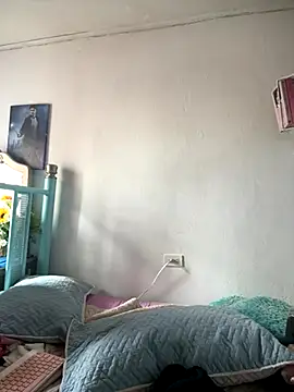 Sweet MaryJane2 online show from 11/06/25, 03:46