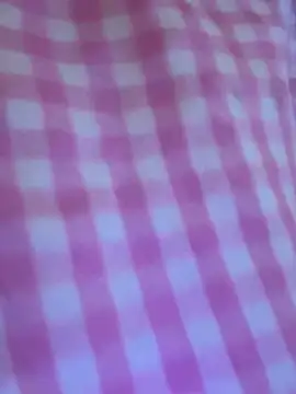 Sweet MaryJane2 online show from 02/09/26, 07:34