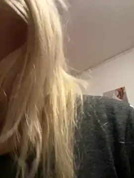 Sweet MaryJane2 online show from 03/24/26, 07:57