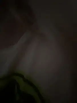Sweet MaryJane2 online show from 06/04/26, 01:28