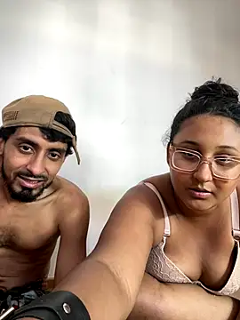 littlejady online show from 12/15/25, 06:01