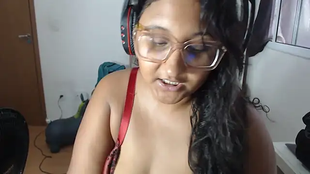 littlejady online show from 02/25/26, 02:37