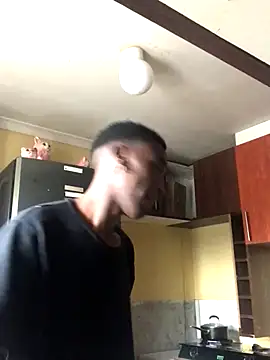 Snapshot of SmallGoodNut chatting on 11/09/25, 06:23 SmallGoodNut online show from 11/09/25, 06:23