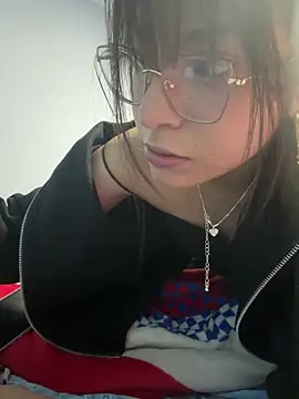 Snapshot of Lily_candy_X chatting on 12/07/24, 05:59 Lily candy X online show from 12/07/24, 05:59