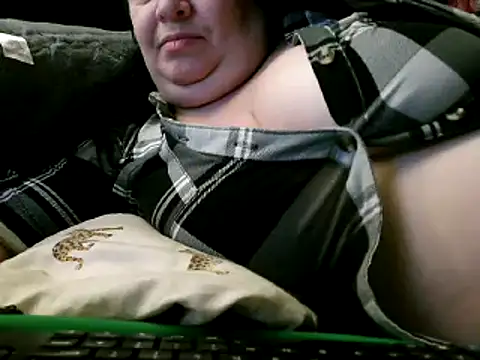 WHITEDAROSE online show from 12/09/24, 05:07