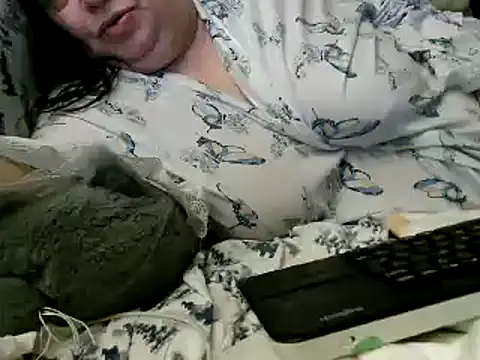 WHITEDAROSE online show from 01/27/25, 11:11