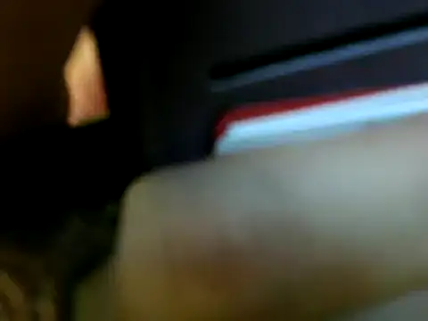 WHITEDAROSE online show from 02/04/25, 05:23