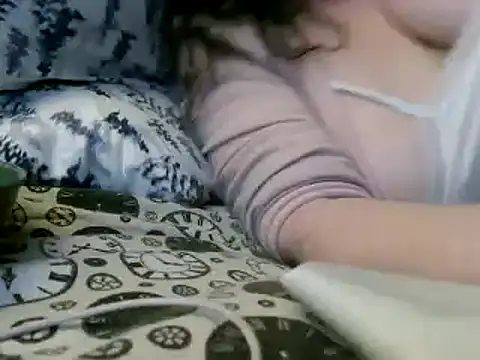 WHITEDAROSE online show from 02/06/25, 09:28