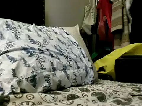 WHITEDAROSE online show from 02/24/25, 05:54