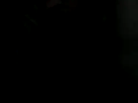 WHITEDAROSE online show from 02/26/25, 02:37