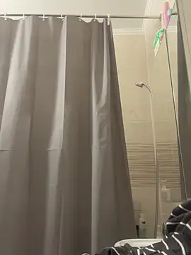 KateRedgar online show from 01/06/26, 11:36