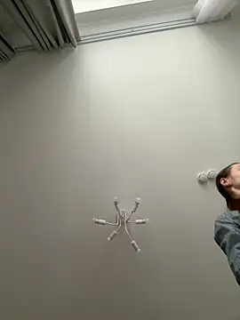 KateRedgar online show from 03/18/26, 01:58