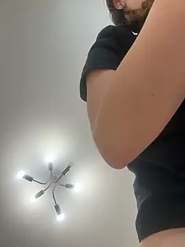 KateRedgar online show from 04/18/26, 10:30