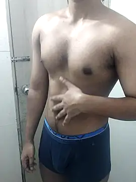 hottboy 39 online show from 11/06/25, 11:11