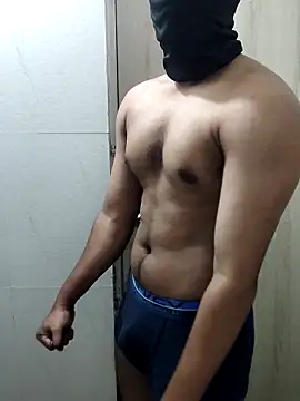 hottboy 39 online show from 12/20/25, 11:39