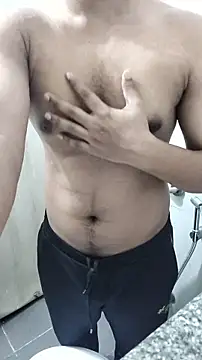 hottboy 39 online show from 03/31/26, 11:49