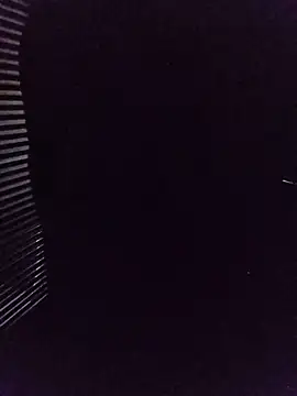 hottboy 39 online show from 04/17/26, 12:52