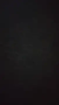 hottboy 39 online show from 04/26/26, 09:40