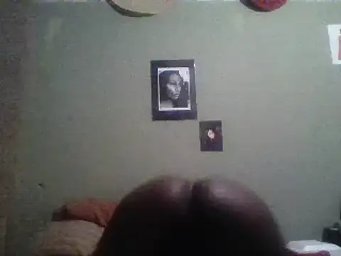 Moorella1 online show from 03/09/25, 08:52