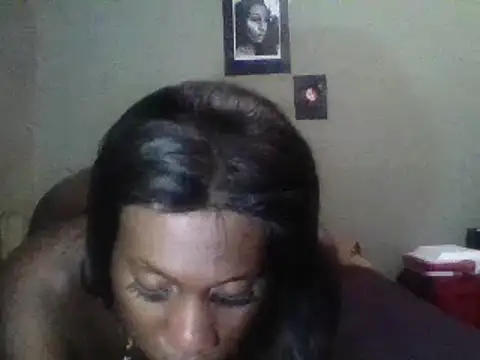 Moorella1 online show from 03/10/25, 03:12