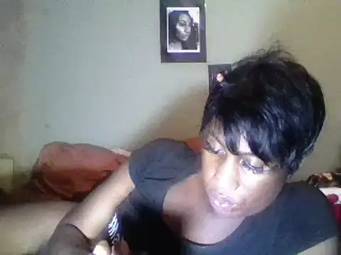 Moorella1 online show from 03/13/25, 01:29