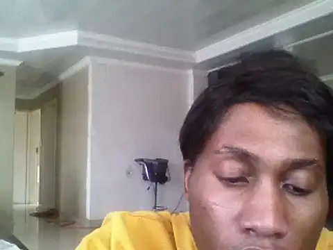 Moorella1 online show from 03/18/25, 12:25