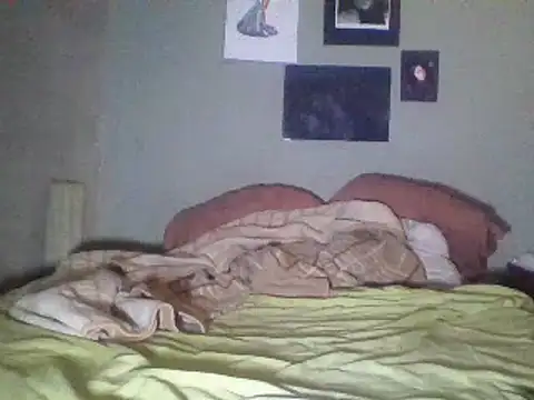 Moorella1 online show from 03/22/25, 07:53