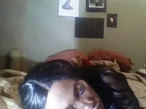 Moorella1 online show from 03/23/25, 12:15