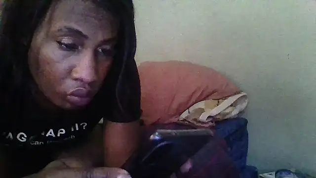 Moorella1 online show from 09/18/25, 07:54