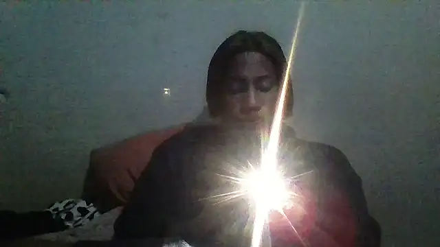 Moorella1 online show from 09/28/25, 09:31