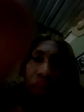 Moorella1 online show from 10/10/25, 05:06