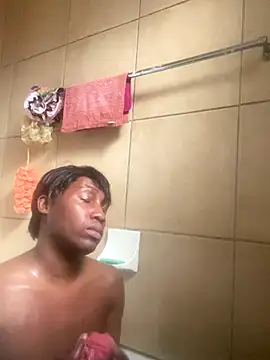 Moorella1 online show from 11/08/25, 03:12