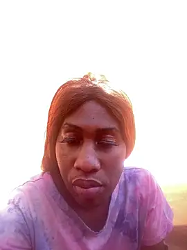 Moorella1 online show from 11/19/25, 06:46