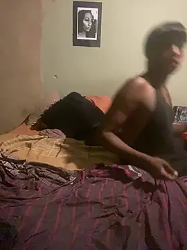 Moorella1 online show from 01/09/26, 07:59