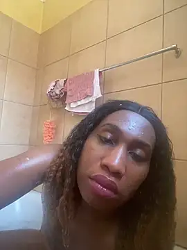 Moorella1 online show from 02/05/26, 09:36