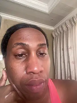 Moorella1 online show from 02/17/26, 10:45