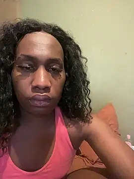 Moorella1 online show from 03/13/26, 07:37