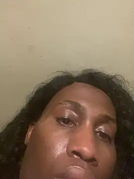 Moorella1 online show from 03/21/26, 10:35