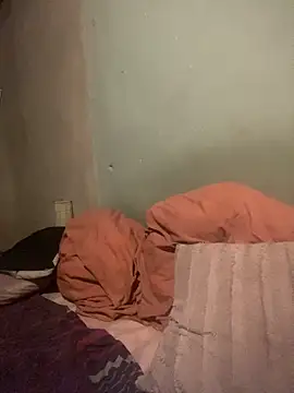 Moorella1 online show from 04/13/26, 06:02