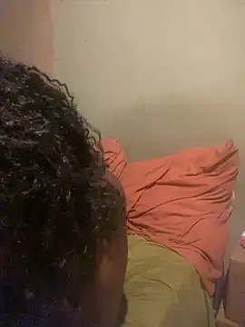 Moorella1 online show from 04/18/26, 07:58