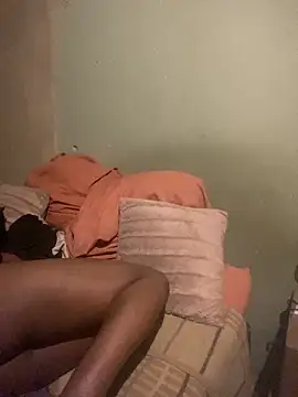 Moorella1 online show from 04/20/26, 07:59