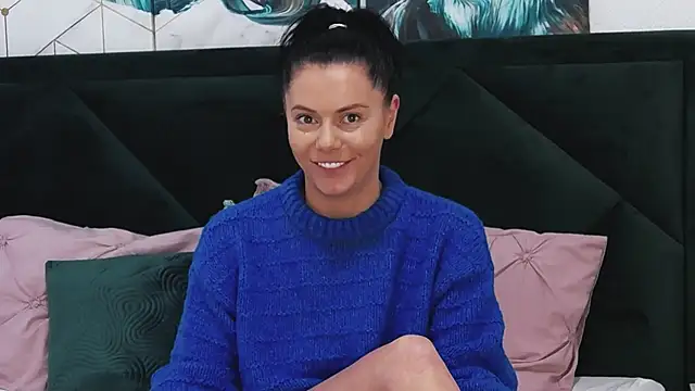 tanyagrey online show from 01/20/25, 08:19