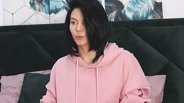 tanyagrey online show from 01/28/25, 08:14