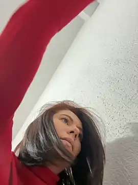 tanyagrey online show from 01/31/25, 08:22