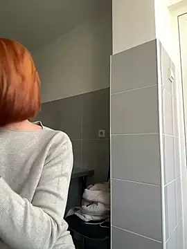 tanyagrey online show from 02/19/25, 07:17