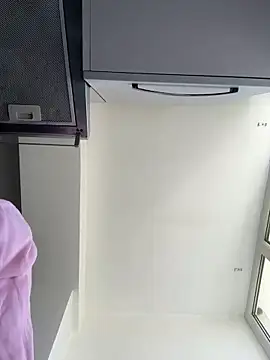 tanyagrey online show from 03/21/25, 07:55