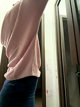 tanyagrey online show from 10/20/25, 05:52