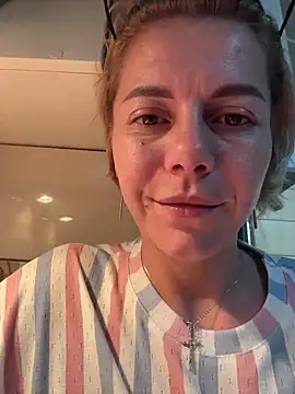 tanyagrey online show from 11/13/25, 07:07