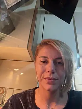 tanyagrey online show from 12/19/25, 09:49